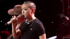 华语群星 - 再回首