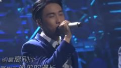 华语群星 - 千千阙歌