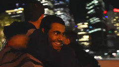 音乐短片 - 神奇澳大利亚