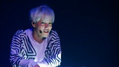 EXO,EXO-K - Machine