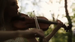 音乐短片 - Appalachia Waltz