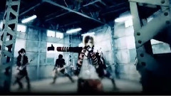 The Raid. - JUDGEMENT