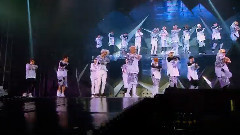 EXO,EXO-K,EXO-M - Overdose