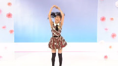 AKB48 - 西野未姫舞蹈教室