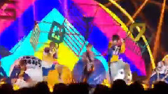 GOT7 - Intro & Just Right