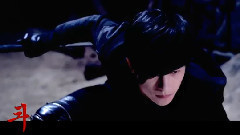 杨洋 - 斗
