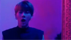 Infinite - Bad