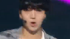 强仁(Super Junior),利特(Super Junior),艺声(Super Junior),Super Junior,圭贤(Super Junior) - Devil