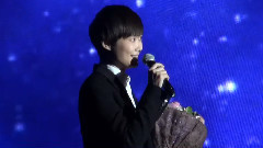 李宇春 - Talking