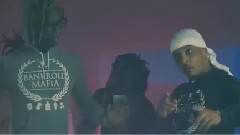 T.I.,Young Thug - Bankrolls On Deck