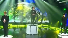 圭贤(Super Junior),艺声(Super Junior),Super Junior-K.R.Y,厉旭(Super Junior),Super Junior - We Can