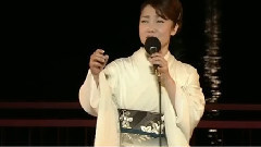 香西香 - 酒のやど