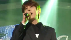 艺声(Super Junior),圭贤(Super Junior),厉旭(Super Junior),Super Junior,Super Junior-K.R.Y - We Can