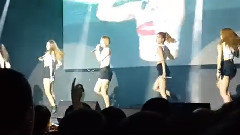 EXID - 上和下