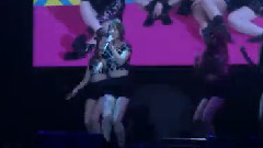 LE(EXID),EXID - Ah Yeah