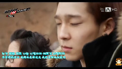 Winner - 你那么漂亮