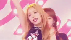 郑恩地(A Pink),A Pink,金南珠(A Pink) - Remember
