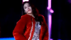T-ara,智妍,T-ara N4 - Sugar Free