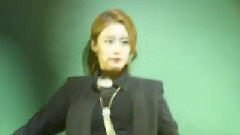 T-ara,智妍 - 一分一秒