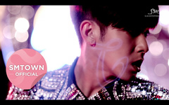 东方神起 - 东方神起_香槟 (Champagne)_Teaser Video