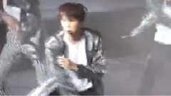 EXO - Mama