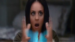 Little Mix - Black Magic