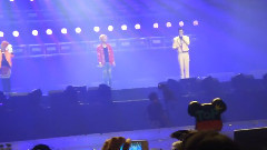 BigBang - Talktime1