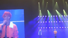 BigBang - Talktime2