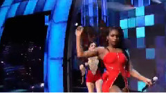 Fifth Harmony - Worth It