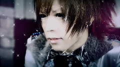 The Raid. - Snow Pledge