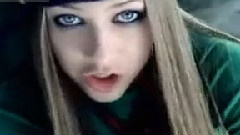 Avril Lavigne - Skater Boy