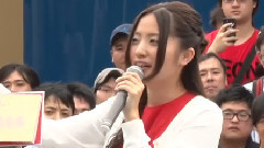 SKE48 - SKE48古川愛李2本漫画連載決定!ちびあいりん以外のキャラも