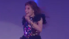 Flower - Flower初の単独全国ツアーLIVE TOUR2015 花時計 完走!