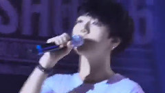 艺声(Super Junior),Super Junior - From U