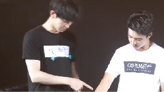 EXO - The EXO'luXion In Beijing