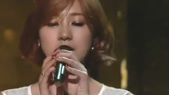 A Pink - 神奇吧&Remember - 人气歌谣 现场版