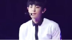 EXO - Playboy