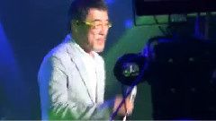 李宗盛 - 鬼迷心窍 洁宝盛典 饭拍版 15/07/18