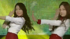 Lovelyz - Hi