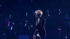EXO,EXO-K,EXO-M - Love,Love,Love