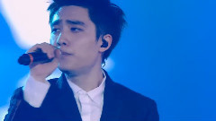 EXO,EXO-K,都暻秀(EXO) - Tell Me What Is Love