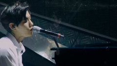 EXO,EXO-K,边伯贤(EXO) - My Turn To Cry