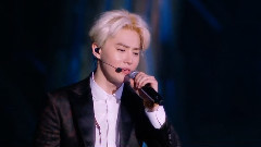 EXO,EXO-K - Baby Don't Cry