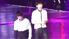EXO - Play Boy
