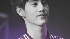 GOT7 - MOMM