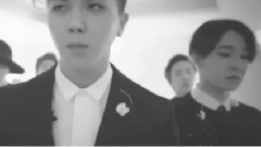 Winner,2NE1,SE7EN,Epik High,BigBang - 古惑仔之乱世巨星