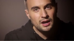 Jesse Clegg - Use Me