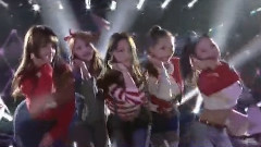CLC - Pepe