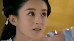霍建华,赵丽颖 - 莫失莫忘(仙剑奇缘)
