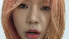 Sunny(少女时代),少女时代 - Sunny Instagram 更新Cut